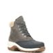 Frost Insulated Boot, Grey Suede, dynamic 2