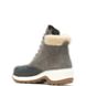 Frost Insulated Boot, Grey Suede, dynamic 3
