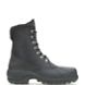 Frost Insulated Tall Boot, Black Suede, dynamic 1