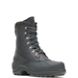 Frost Insulated Tall Boot, Black Suede, dynamic 2