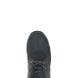 Frost Insulated Tall Boot, Black Suede, dynamic 5