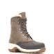 Frost Insulated Tall Boot, Beige Suede, dynamic 2