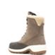 Frost Insulated Tall Boot, Beige Suede, dynamic 3