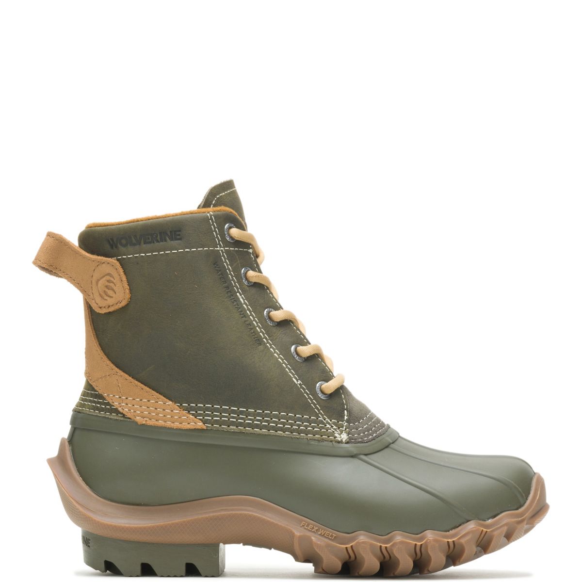 Olive