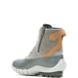 Torrent Waterproof Duck Boot, Grey, dynamic 3