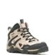 Wilderness Boot, Light Taupe, dynamic 2
