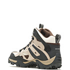 Wilderness Boot, Light Taupe, dynamic 3