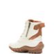 Torrent Quilted Duck Boot, Ivory, dynamic 3