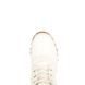 Torrent Quilted Duck Boot, Ivory, dynamic 5