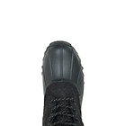 Torrent Quilted Duck Boot, Black, dynamic 5