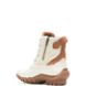 Torrent Wool Duck Boot, Ivory Wool, dynamic 3