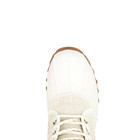 Torrent Wool Duck Boot, Ivory Wool, dynamic 5