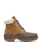 Frost Insulated Boot, Whiskey, dynamic 1