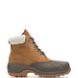 Frost Insulated Boot, Whiskey, dynamic 1