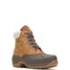 Frost Insulated Boot, Whiskey, dynamic 2