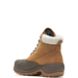 Frost Insulated Boot, Whiskey, dynamic 3