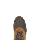 Frost Insulated Boot, Whiskey, dynamic 5
