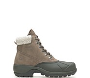 Frost Insulated Boot, Stone, dynamic