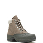 Frost Insulated Boot, Stone, dynamic 2
