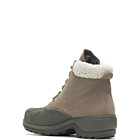 Frost Insulated Boot, Stone, dynamic 3