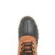 Torrent Quilted Duck Boot, Whiskey/Black, dynamic 6