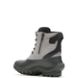 Torrent Quilted Duck Boot, Charcoal Grey, dynamic 4
