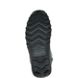 Torrent Quilted Duck Boot, Charcoal Grey, dynamic 4