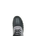 Torrent Quilted Duck Boot, Charcoal Grey, dynamic 6