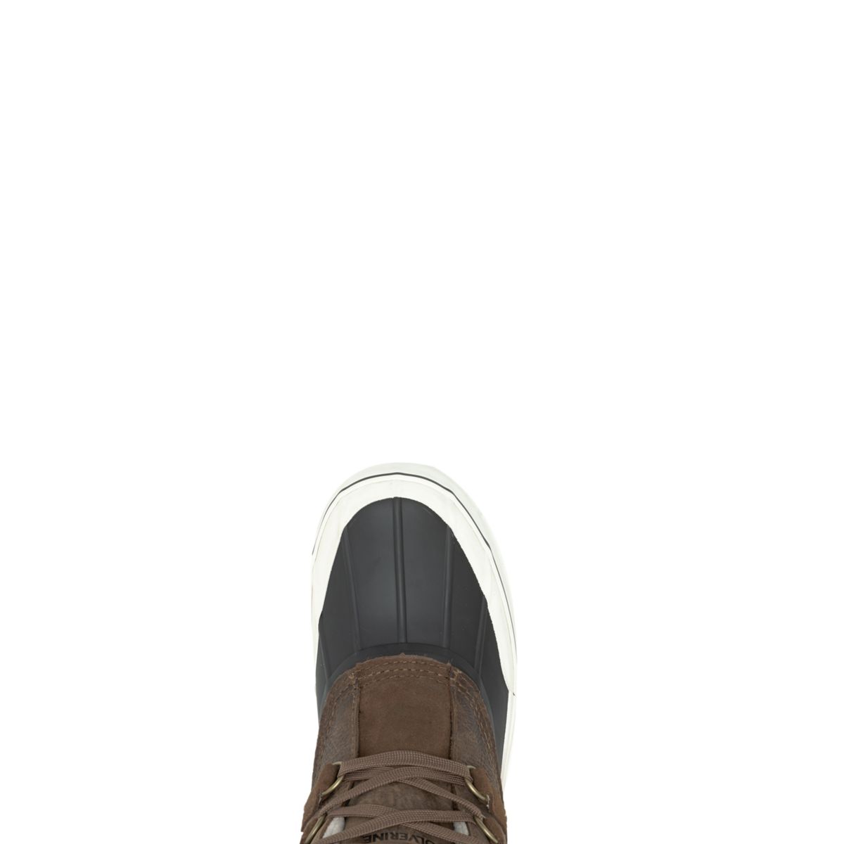 Torrent Waterproof Insulated Chukka, Chestnut, dynamic 5