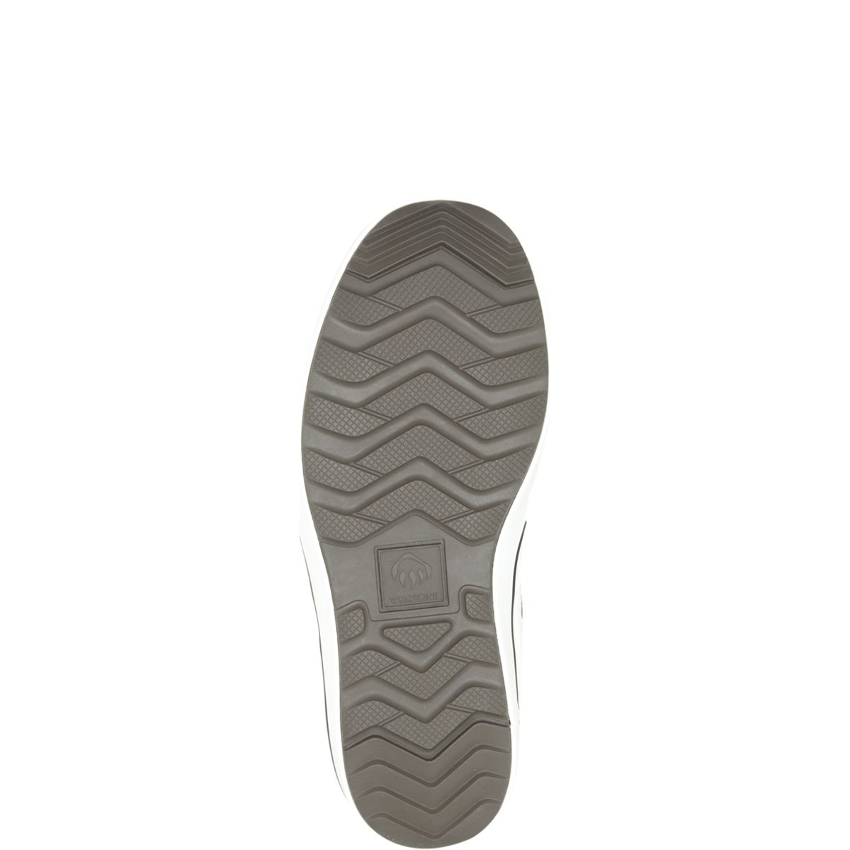 Torrent Waterproof Chelsea Boot, Cork, dynamic 4