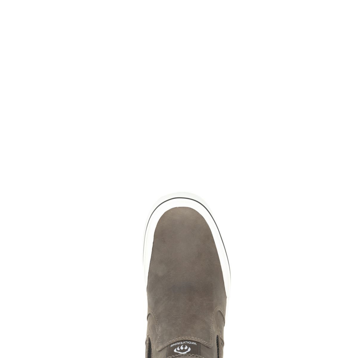 Torrent Waterproof Chelsea Boot, Cork, dynamic 5