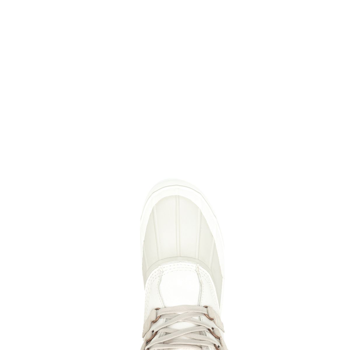 Torrent Waterproof Insulated Chukka, Ivory, dynamic 5