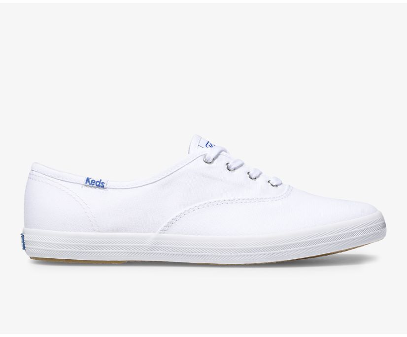contrast ga zo door Idioot Shop Women's Shoes & Styles | Lace Up, Slip On & More | Keds
