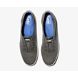 Chillax Washable Slip On Sneaker, Charcoal, dynamic 5