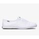 Chillax Basics Slip On Sneaker, White, dynamic 1