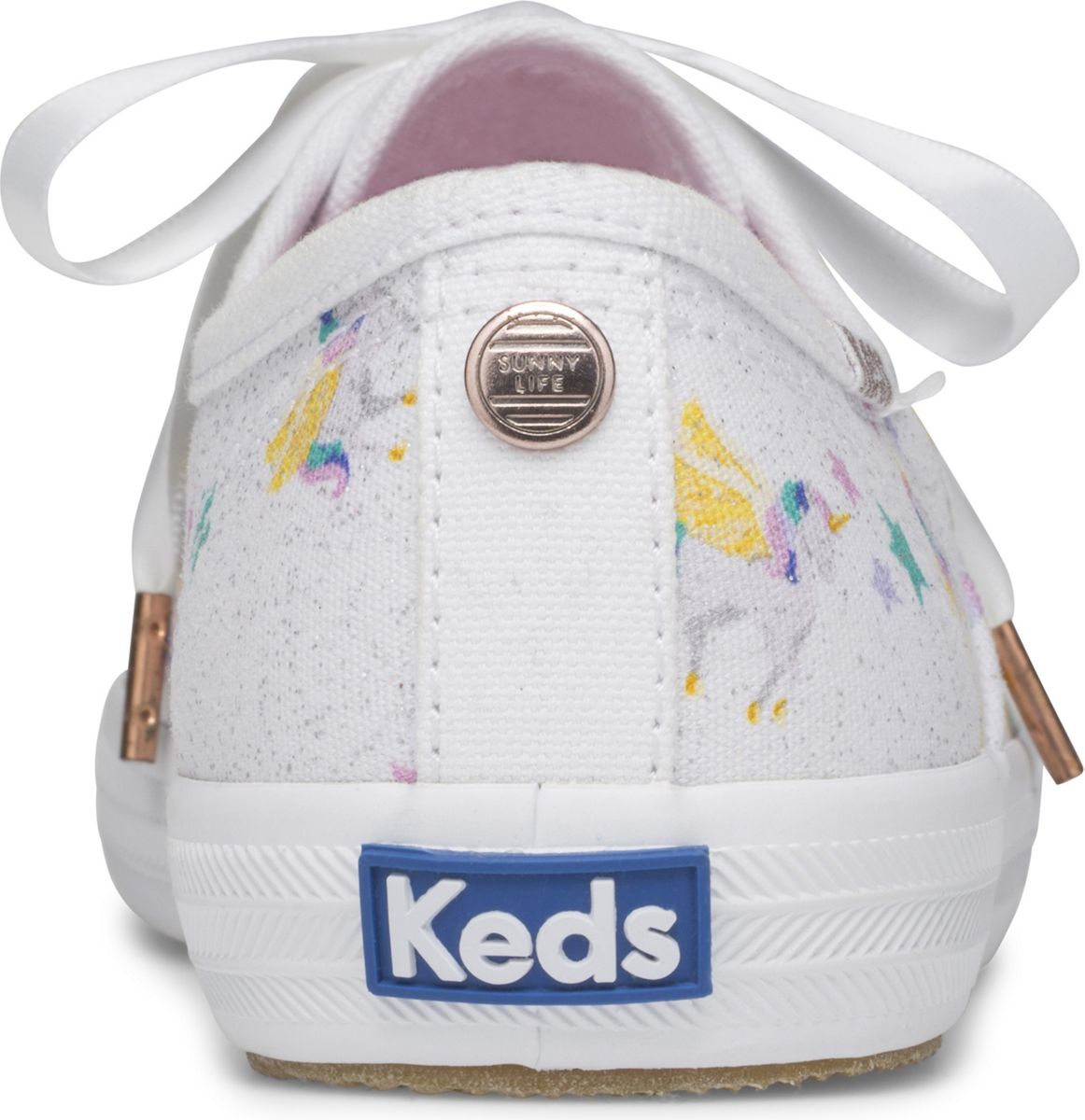 keds for adults