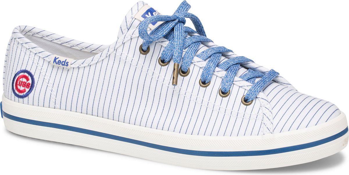 keds mlb shoes