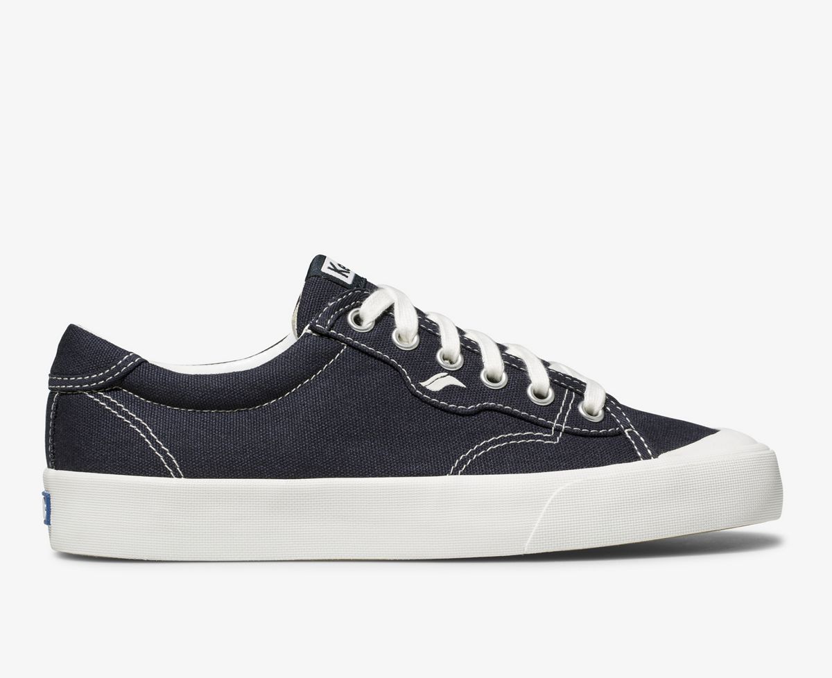 keds sneakers with arch support