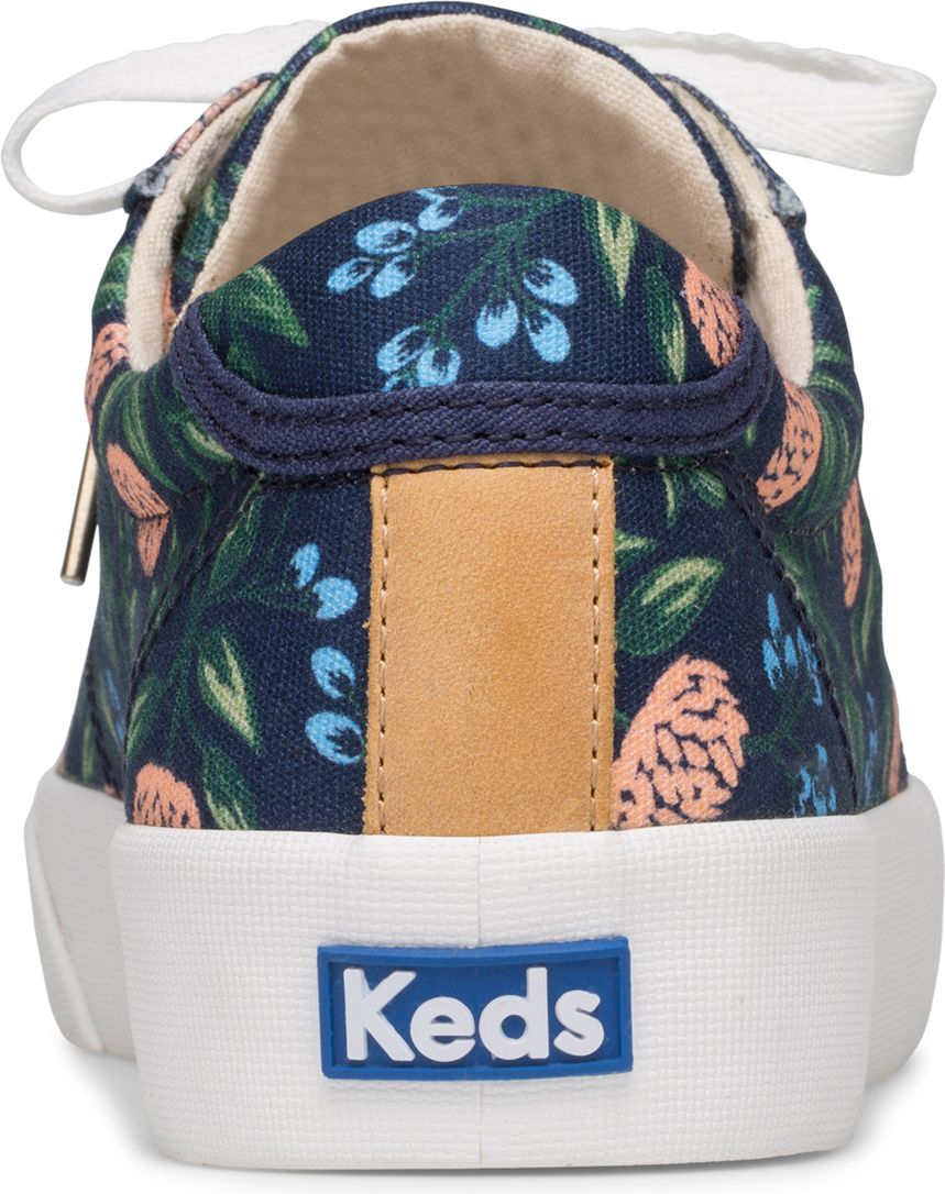 keds slingback sneakers