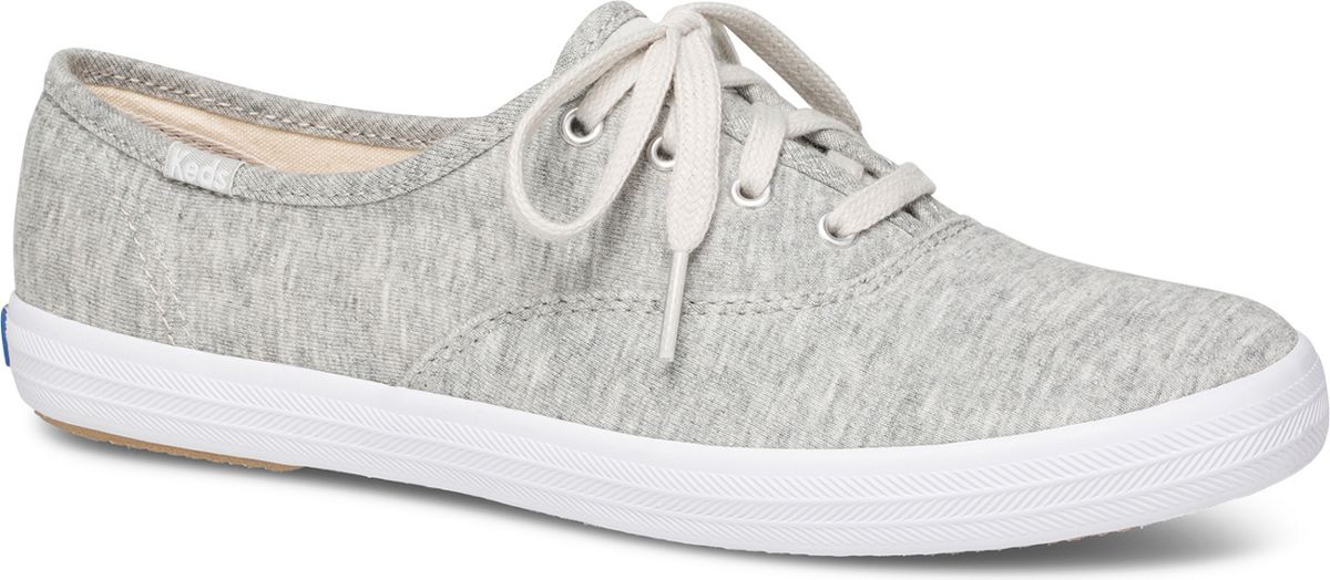 keds gray shoes