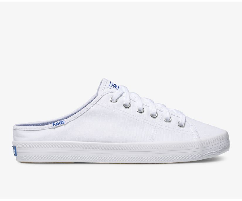 Exclusive, Limited Edition Shoes & Sneakers | Keds