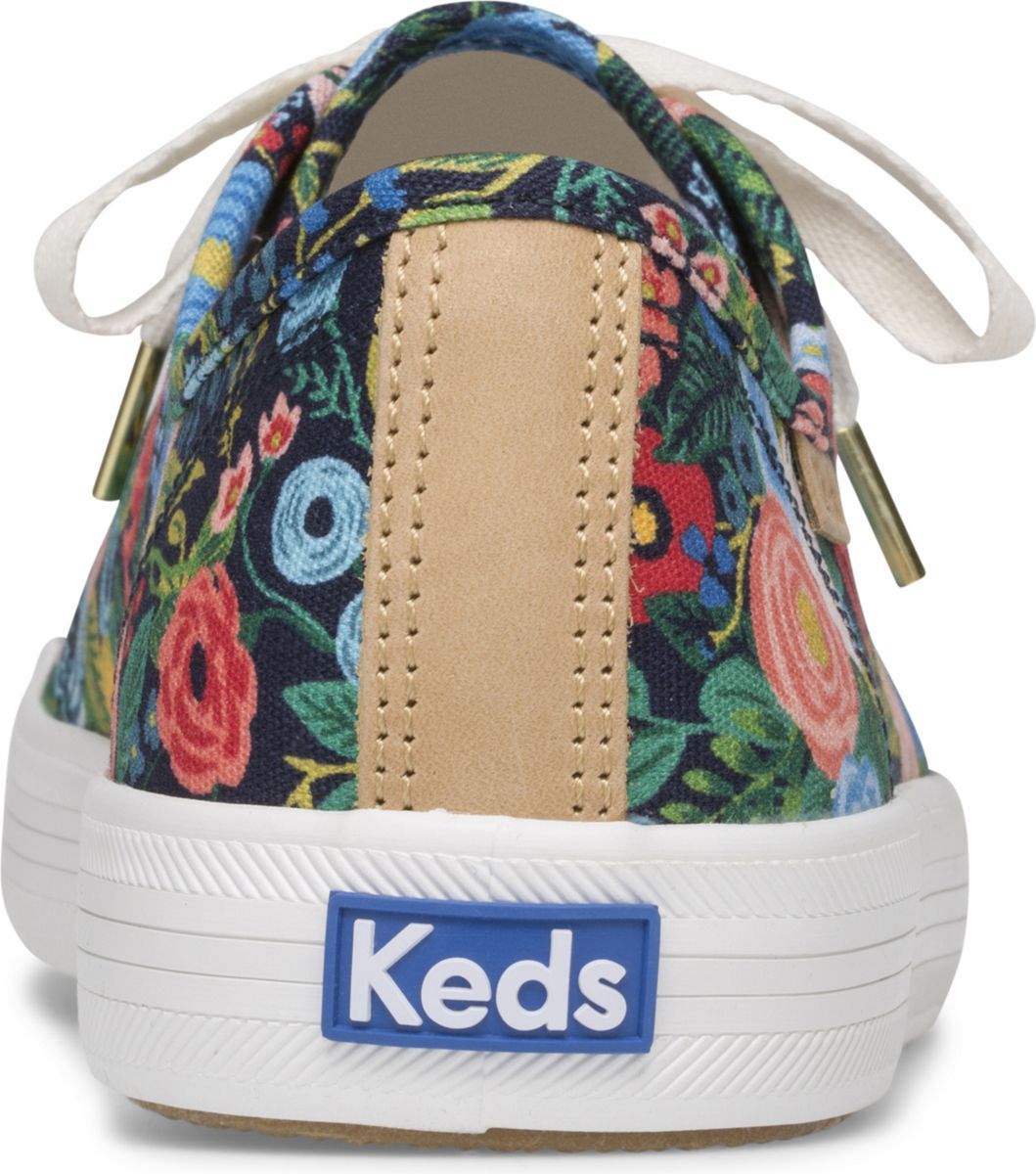 keds slingback sneakers