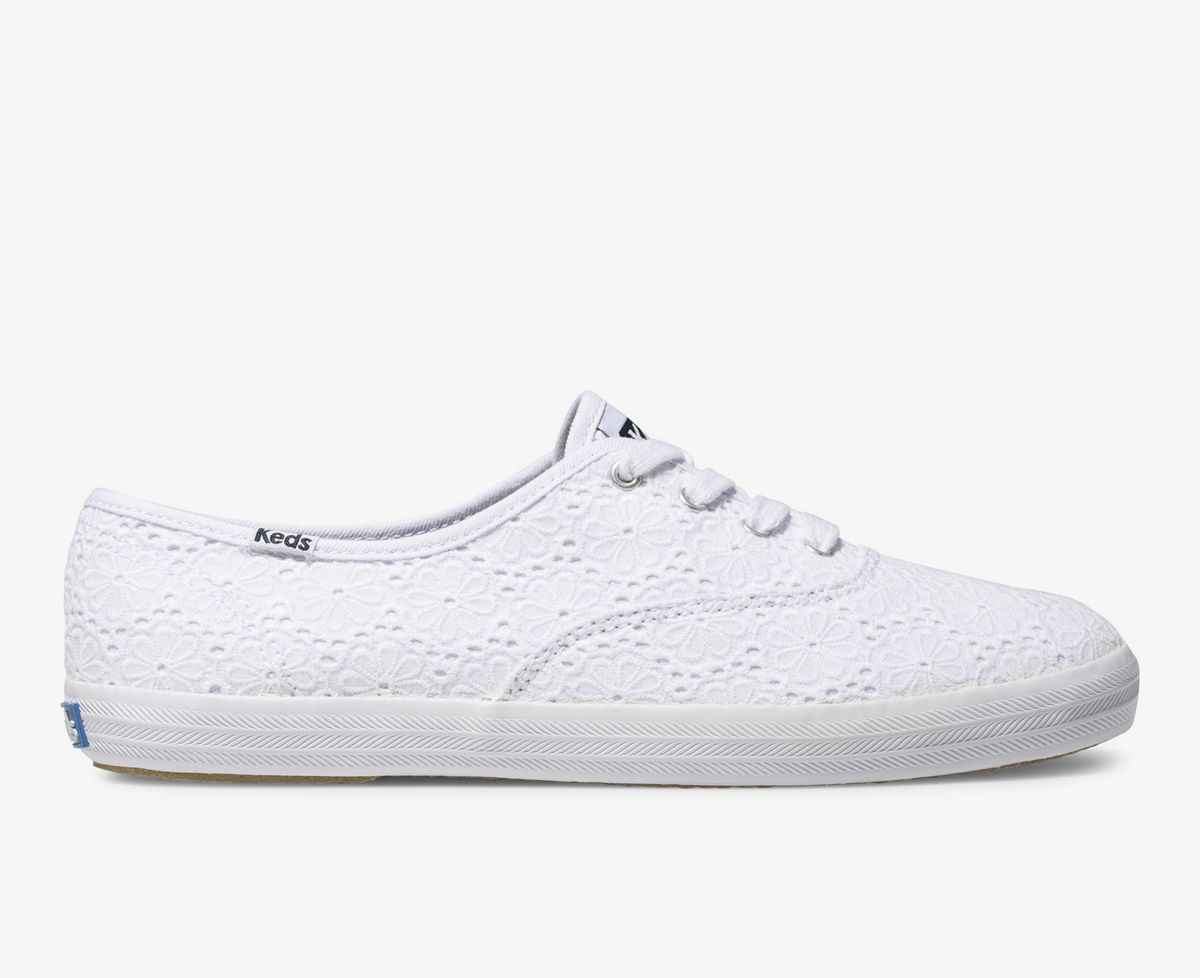 louis vuitton womens trainers