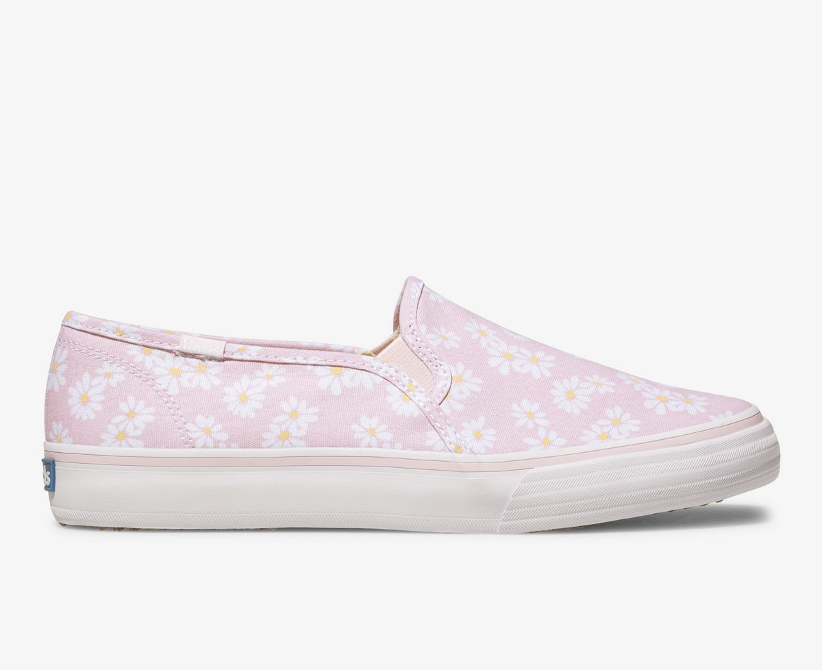 keds daisy sneakers