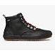 Scout Boot II Water-Resistant Canvas, Black, dynamic 1