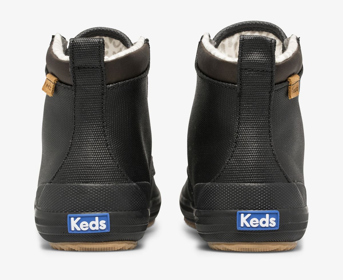 keds water shoes