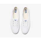 Champion Feat. Organic Cotton Sneaker, White, dynamic 5