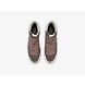 Kickstart Hi TRX Soft Twill Sneaker, Gray, dynamic 3