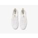 Kickback Feat. Organic Cotton Sneaker, Burnished White, dynamic 5