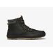 Scout Boot III Water Resistant Canvas w/ Thinsulate™, Black, dynamic 1